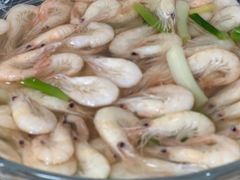 -太湖好灶头土菜馆(石公路店)
