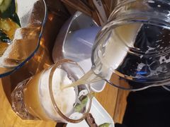 -木屋烧烤(坂田天安云谷店)