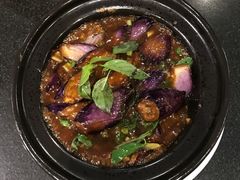 -鹿港小镇(金虹桥国际中心店)