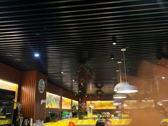 -美森西餐厅(曙光大道店)