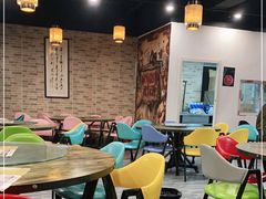 -湘里人家土菜馆