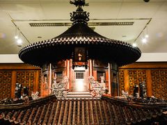 -中国紫檀博物馆