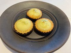 -金海华·Winsun玲珑国际·赫本时光(园区金鸡湖店)