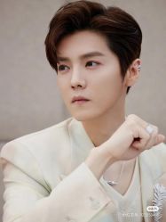 -LJOY丽锦造型·烫发染发