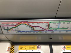 -东荟城名店仓