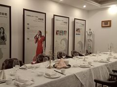 -邓丽君音乐主题餐厅