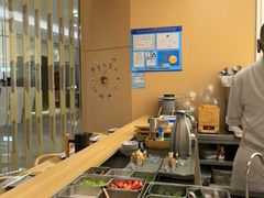 -鮨政·Omakase(港汇恒隆广场店)