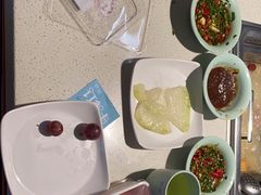 -野妹火锅(龙岗店)
