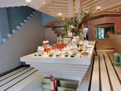 -美丽心情(奥体店)