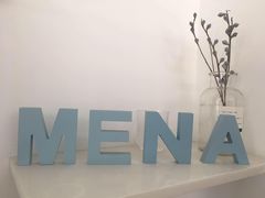 -梅纳·钢琴声乐架子鼓Mena Music(双井店)