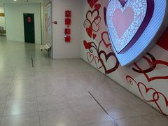 -巴黎春天(陕西路店)