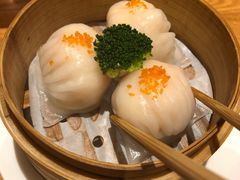 -粤域茶餐厅