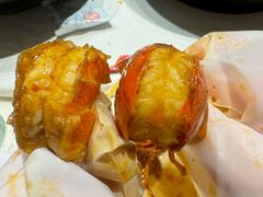 -聚味瞿记·龙虾堂(渔人码头一店)