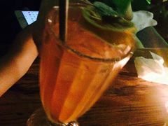 -Sirena海妖日咖夜酒