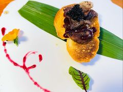 -鳗鱼家·深夜食堂(军博店)