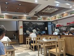 -全启和美食(由由店)