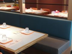 -杨氏青龙虾·羊蝎子(金盛路总店)