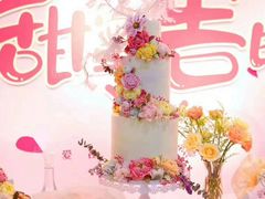 -优美西点烘焙培训学校(二七校区)