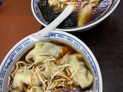 -芦庄超王记(中桥店)