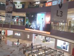 -宝龙城(杭州滨江店)