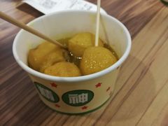 -美芝莲(领展购物广场中关村店)
