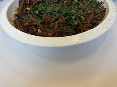 -春餐厅