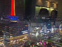 -モリタ屋(JR京都伊势丹店)