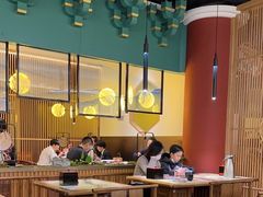 -范家小馆·烤鸭新京菜(金融街店)