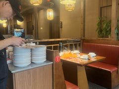 -恰饭·老长沙市井菜(天河客运站店)