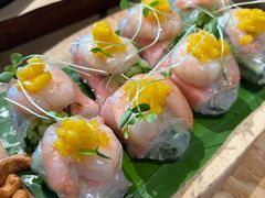 -魏客咖啡(中铁中心店)