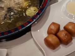 -何师傅美蛙鱼头(汉街店)