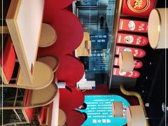 -芙蓉巷成都名小吃(大卫城店)