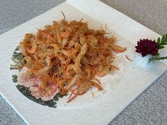 -文新茶馆·喝毛尖茶·品信阳菜(黄河南路店)