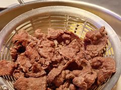 -贵宾牛·潮汕牛肉火锅(珠池总店)