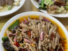 -春涛餐馆(下坝店)