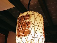-南京大牌档(中关村店)