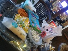 -茯茶镇