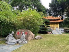 -深圳国际园林花卉博览园