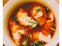 -薛阿婆(美都汇购物广场店)