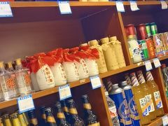 -乡土特色.冷锅鱼.牦牛肉汤锅