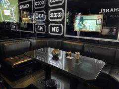 -范特西FANTASY量贩式KTV(民主广场店)