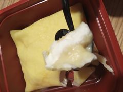 -Tomado绿色烘焙(大尧三路店)