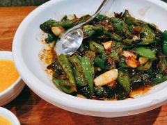-晋家门(弘阳广场店)