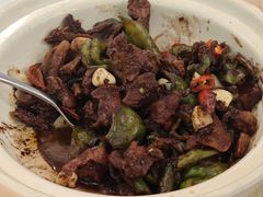 -潇湘·永州会馆(百子湾店)