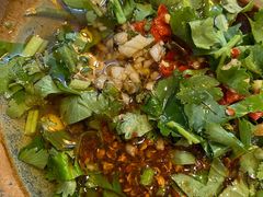 -镇江龙·火锅串串(武侯祠店)