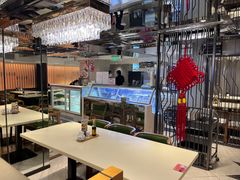 -泰康食品(南京东路店)