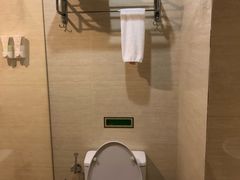 -维也纳国际酒店·上海虹桥火车站国家会展中心店