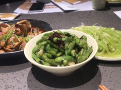 -一棠龙虾•王牌虾球(楚河汉街店)