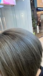 -HairCode芭曲发型