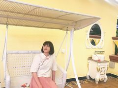 -艺心瓶(曾厝埯天泉路店)
